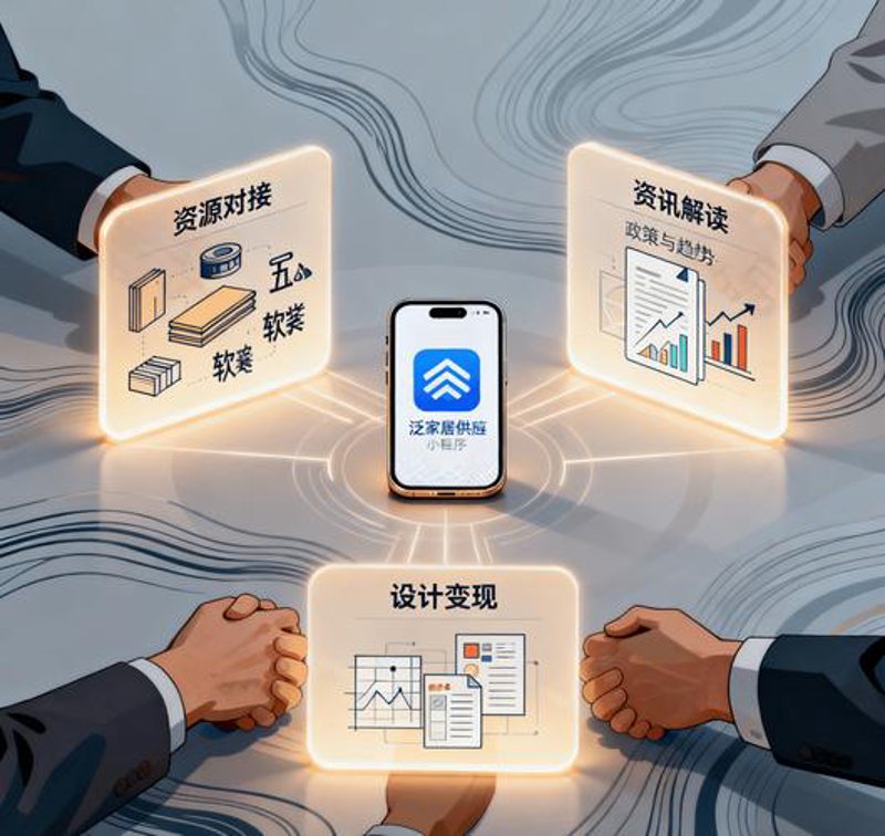 日用百货批发：市场动态与发展趋势