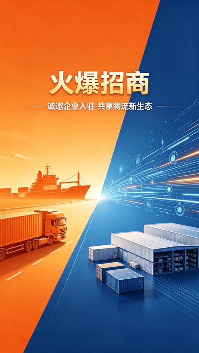 商品批发